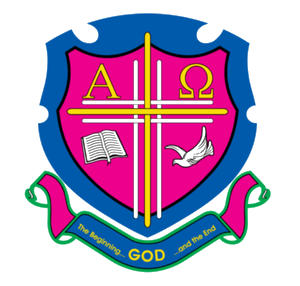UCU crest